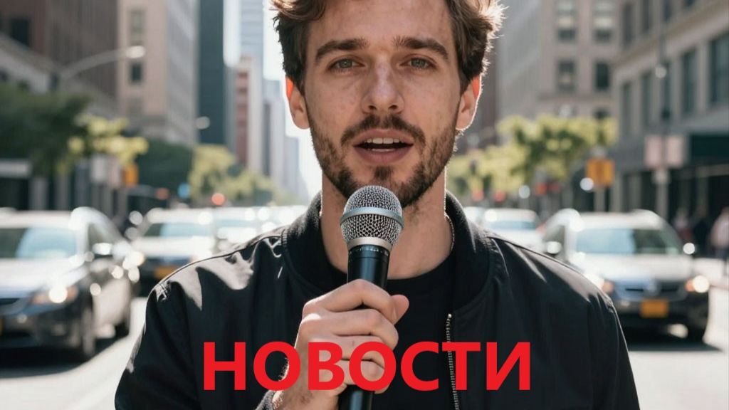 Самые главные новости Уфы и РБ на сегодняшний день от Уличный репортер