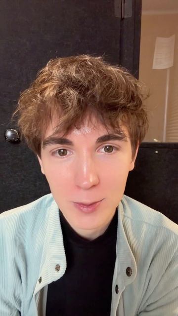 15 лет пути, и «Муриэль» уже рядом 🌙
Я очень долго шёл к этому звуку и правда горжусь тем, что получ