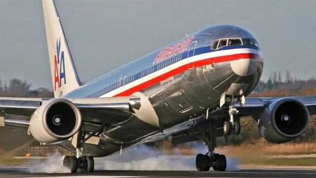 какие авиакомпании ещё написать?