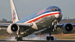 какие авиакомпании ещё написать?