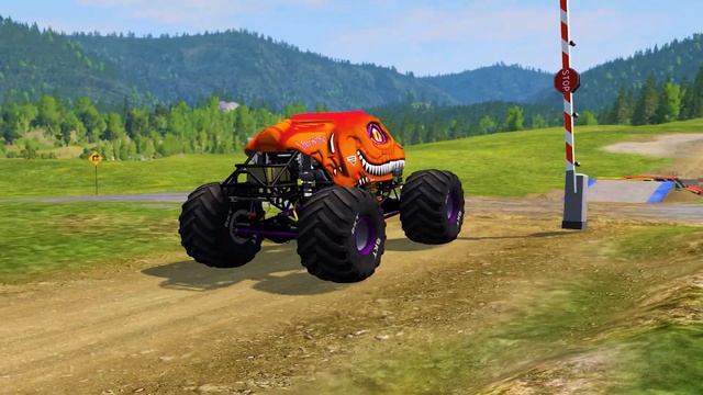 Детский канал Нэвкин тв. о(44)