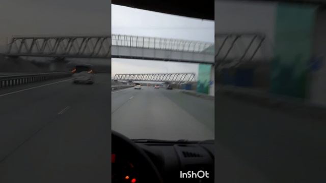 теперь я (чебурашка) СМЗ, открыл счет в Альфе, хочу закрыть долги, будет пипец трудно! справлюсь???