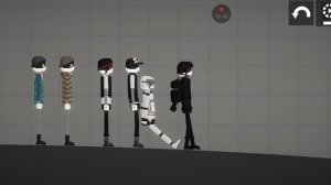 мои голоса и новые моды