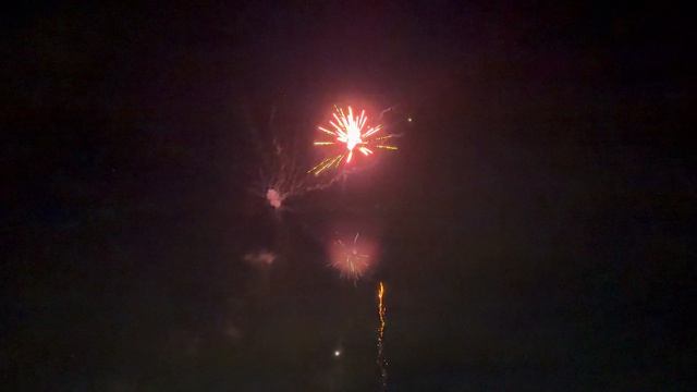 ASB111 Подарок под ёлкой 2508