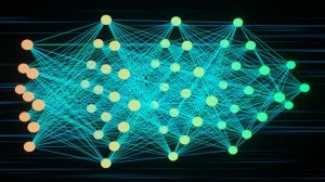 Why you should see the world like a large language model | Dan Shipper: Full Interview