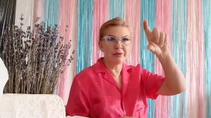 Частное лицо - жертва или агрессор?