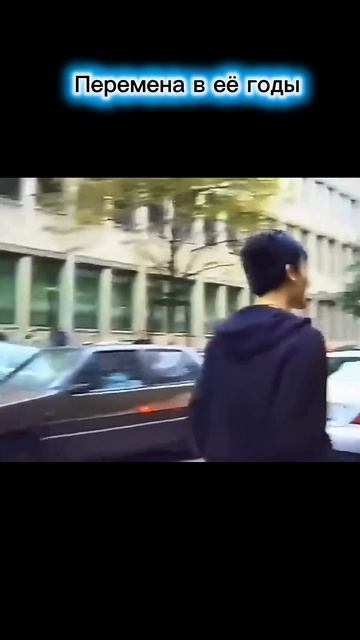 copy_EFCD03E4-7128-4E78-9863-CF8DFFE66442