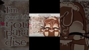 подборка по миру денди опять (го ночной актив?)