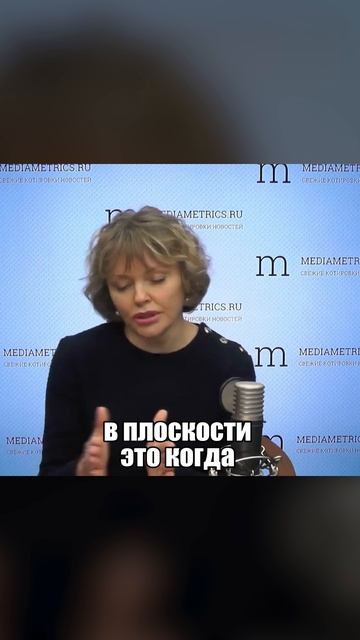 Почему мы не всегда видим своё лицо объективно