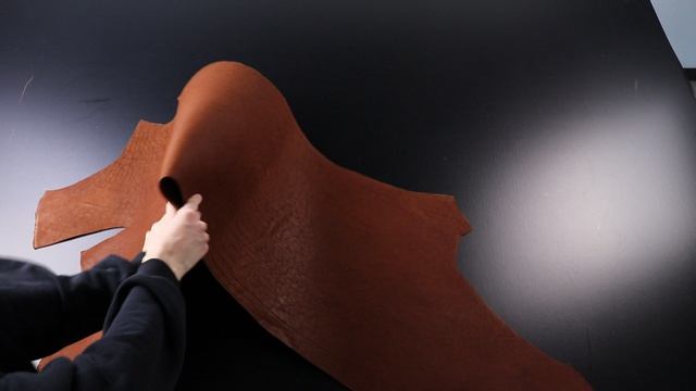 1,8-2,2 вороток коньяк 64 дм² (КЛ)