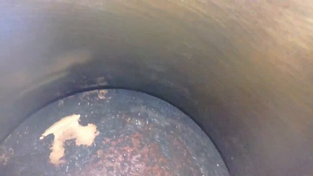 WHLU5841198-JM2605401-0