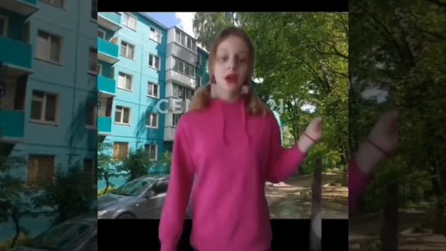 Дуршлаг общага 6 ж