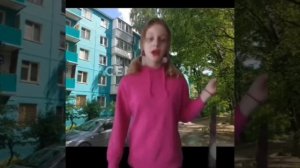 Дуршлаг общага 6 ж