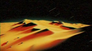 Psychedelic Rock ⧸ Sand Whale [Full Album]