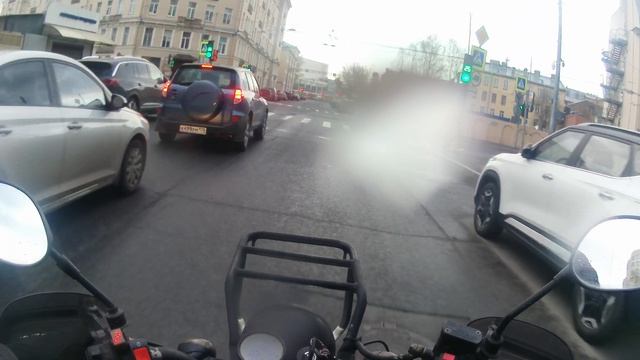 16 апреля 2026 г 3