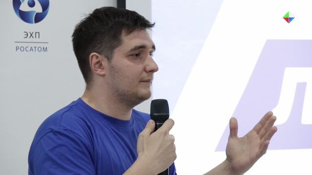 «Единая Россия» запускает проект «Лесной. Гордимся!»