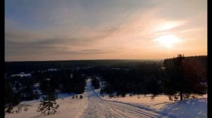И. Бродский. 25 декабря 1993 г. Что нужно для чуда...