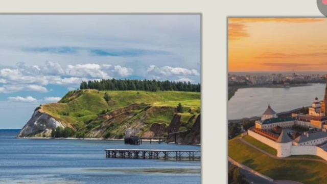 Эдит сделала не по теме но ладно он для дз был на литру