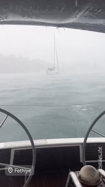 Мы выживали как могли 🫣