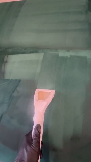 Химчистка дивана в Краснодаре