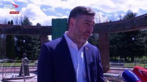 Проект «Звуки счастья», Ярмарка вакансий и актуальные новости прошедшей недели | Самое время