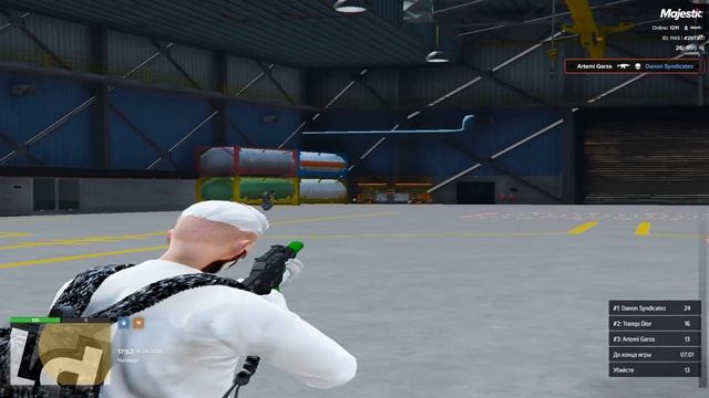 Grand Theft Auto V 2026.04.16 - 17.50.14.01