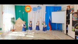 пасхальное яичко