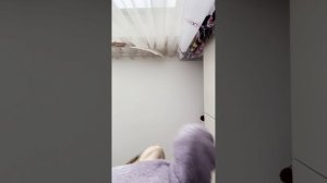 как вам моя утренняя рутина?☀️🤫