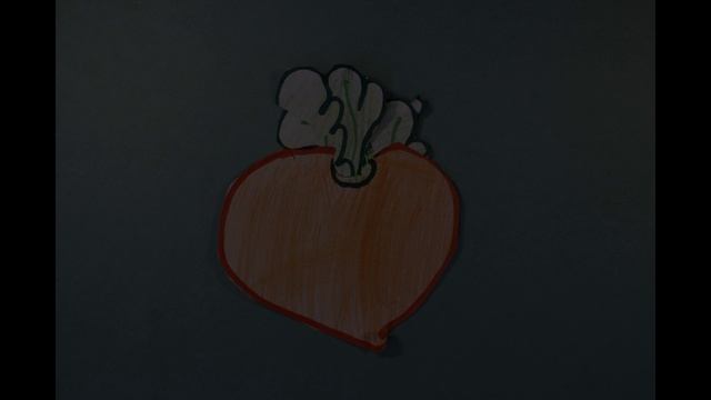 РЕПКА Ахтариев Антон 10 лет.