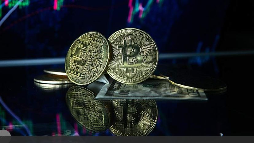 ЦБ РФ учтет замечания по срокам введения законов о регулировании криптовалют