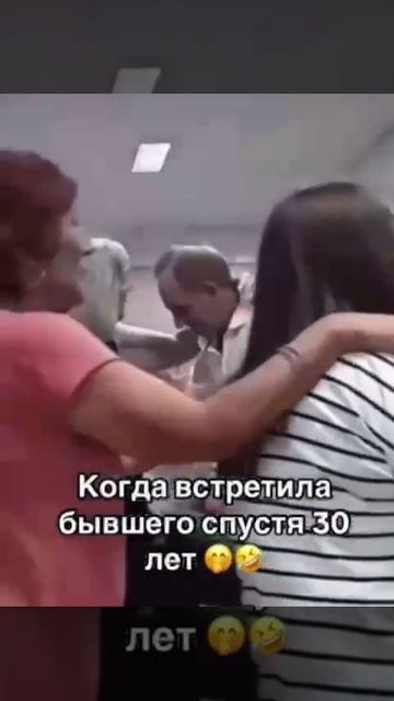 Кто-то мечтает, а кто-то делает