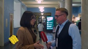 Межрегиональный строительный форум 2026