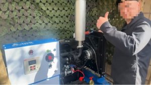 Работа благотворительного фонда