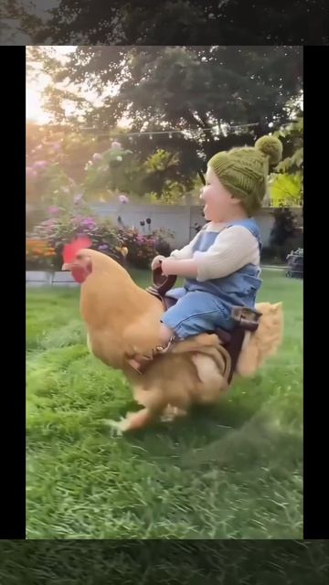 #смех, #смешно, #прикол, #ржака, #угар, #веселье, #позитив, #смешныешутки, #юмористическое