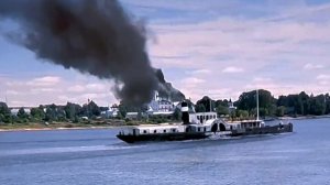 Пою Зови и не зови Романс Автор Мэри Сказ