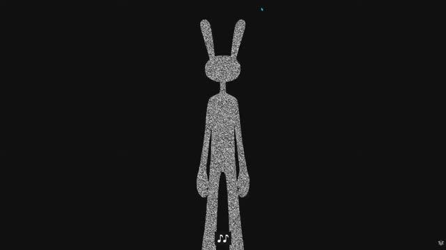 Trailer 9 Episode (by Glitch Youtube)