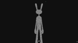 Trailer 9 episode (by Glitch youtube)