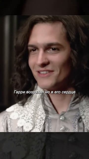 краткий пересказ фильма