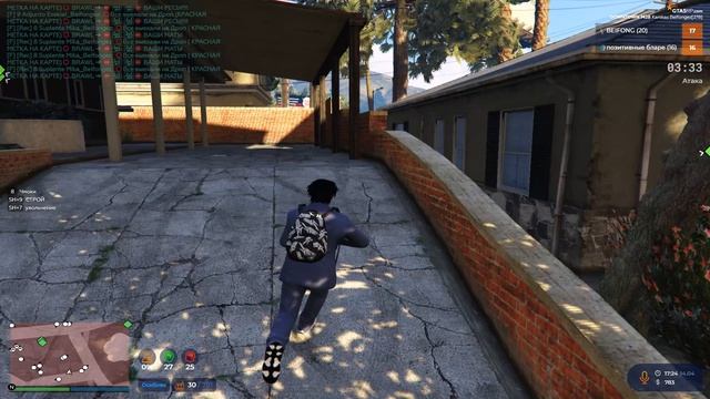 Grand Theft Auto V 2026.04.14 - 17.20.38.04