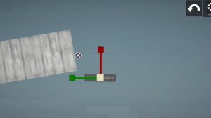 строю параллититана в мпг