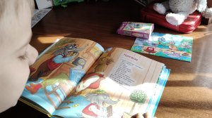 7.04.26/достала всех😁/о частной школе/ПМПК/дорожные казусы🤯/как поступить лучше 🤔