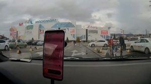 188. Яндекс Такси В Сочи Работа В Такси В Сочи Yandex Taxi In Sochi Job In Taxi In Sochi#DenTaxi