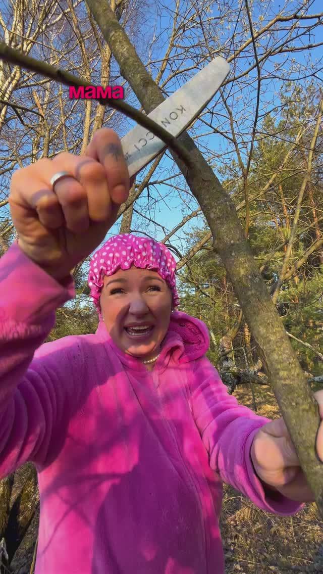 КОГДА ЗУБОЧИСТКИ ЭКОНОМЯТ МАМУ ЧАСТЬ 1 семья есения eseniya ржака прикол милашка яжмать