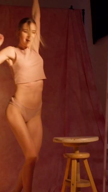 Полное видео уже на канале! тгк: @Psy_Support_tg