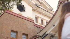 ССВ-2026 - Даниил Коротков, Ксения Ткачук (Рекламный ролик)