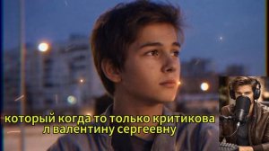Соседи смеялись над ней… Пока она не выкопала ЭТО во дворе  Тайна старой клумбы