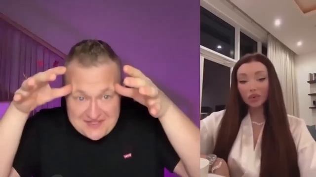 РСПШКА ПЛАЧЕТСЯ