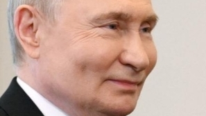 Tortue 🇫🇷⛩️🇯🇵 Génial - Tu Vas Obéir Au BRICS+ Ordre De Vladimir Poutine 🇫🇷🌐🇷🇺.