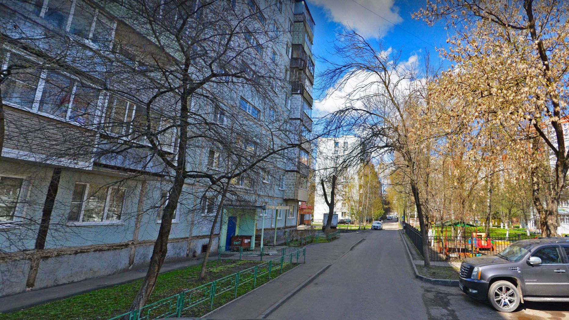 2 кв. Шилова 9 аренда 2026