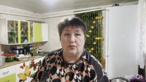 Пеку опять Пиццы крашу яйца в луковой шелухе и готовимся в гости.